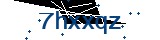 Captcha_code