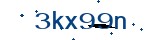 Captcha_code