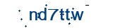Captcha_code