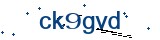 Captcha_code
