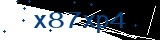 Captcha_code