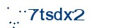 Captcha_code