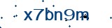 Captcha_code