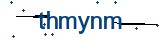 Captcha_code
