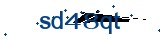 Captcha_code