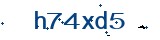 Captcha_code