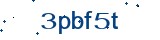 Captcha_code