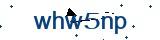 Captcha_code