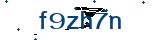Captcha_code