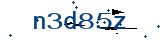 Captcha_code