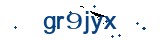Captcha_code