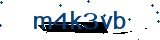 Captcha_code
