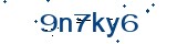 Captcha_code