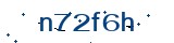 Captcha_code