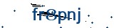 Captcha_code