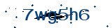 Captcha_code