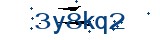 Captcha_code