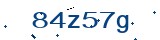 Captcha_code