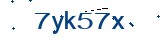 Captcha_code
