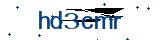 Captcha_code