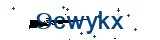 Captcha_code