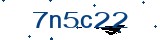 Captcha_code