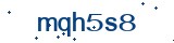 Captcha_code