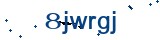 Captcha_code