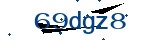Captcha_code