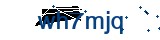 Captcha_code