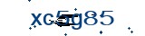 Captcha_code