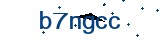 Captcha_code