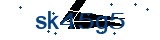 Captcha_code