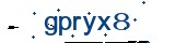 Captcha_code