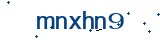 Captcha_code