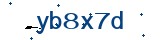 Captcha_code