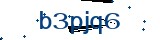 Captcha_code