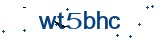 Captcha_code