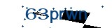 Captcha_code