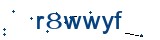 Captcha_code