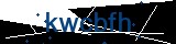 Captcha_code
