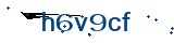 Captcha_code