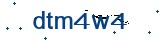 Captcha_code