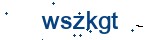 Captcha_code