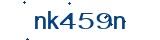 Captcha_code