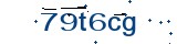 Captcha_code