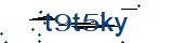Captcha_code