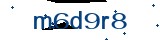 Captcha_code