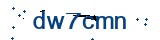 Captcha_code