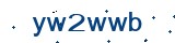 Captcha_code